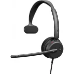 Ausinės EPOS Mono MS Teams USB C