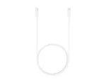USB-C laidas Samsung EP-DX510JWEG 1,8 m greitasis įkrovimas