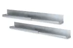Sliding Rails Digitus DN-19 GS-SRV