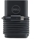DELL 450-AKVB maitinimo adapteris / keitiklis 45 W juodas