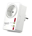 AVM FRITZ!DECT 200 DECT i&scaron;manusis lizdas, baltos spalvos (20002572)