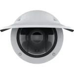 Axis tinklo kamera Q3556-LVE 10 mm (03204-001)