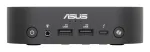 ASUS NUC RNUC14LNKU5073H2 Intel Core Ultra 5 226V 16 GB LPDDR5x-SDRAM 512 GB SSD Windows 11 Home Mini PC Juoda