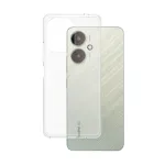 PanzerGlass SAFE. TPU Dėklas Skaidrus, skirtas Xiaomi Redmi 13C