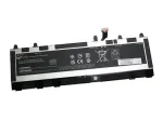 Origin Storage BTI M73470-005-BTI 6 elementų akumuliatorius HP EliteBook 860 G9/G10, 76 Wh
