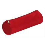 Pie&scaron;tukinė Pagna 22501-03 Soft Nylon Raudona 220x80x80 mm