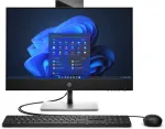 Kompiuteris HP ProOne 440 G9 AiO i5-14500T 16GB 512GB SSD Windows 11 Pro