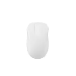 Contour Design Active Key ClassicClean medicininė pelė IP68 slinkties jutiklis belaidė balta PMH2