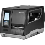 Pramoninis etikečių spausdintuvas Honeywell PM45A