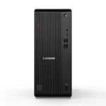 Lenovo ThinkCentre M70t Gen 6 Intel Core Ultra 7 265 16 GB DDR5-SDRAM 512 GB SSD Windows 11 Pro stalinis kompiuteris (tower) juodas