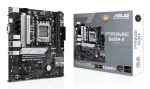 ASUS PRIME B650M-K AMD B650 Socket AM5 micro ATX pagrindinė plok&scaron;tė