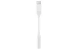 Samsung EE-UC10J USB-C adapteris (pažeista pakuotė)