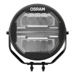 Osram ROUND MX260-CB lempa