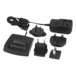 Mitel 6x2dt Įkroviklis (Ladeschale)