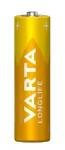 &Scaron;arminės AA baterijos Varta LONGLIFE Cube 12 vnt. (04106 301 132)