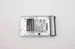 Kietasis diskas Lenovo 1.2TB 2.5 colio 10K SAS Hot Swap 00YK016