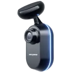 Nextbase iQ galinio lango kamera