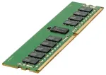 HPE - DDR4 - Modul - 32 GB - DIMM 288-PIN - 2400 MHz / PC4-19200 - CL17 1.2 V registriert ECC