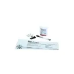 Valymo rinkinys Evolis Advanced ACL002
