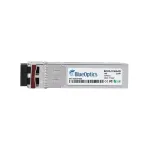 SFP+ &scaron;viesolaidinis siųstuvas-imtuvas BlueOptics 10303-BO 10 Gbit/s