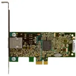 DELL 540-11365 vidinė tinklo plok&scaron;tė Ethernet 1000 Mbit/s