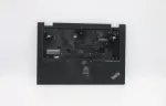 Lenovo CASE, Y-FPR, Black, Ares2, Vir&scaron;utinis korpusas
