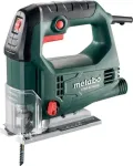 Pjūklas Metabo STEB 65 Quick