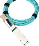 CBO Avaya AA1404028-20M QSFP kabelis 20 m
