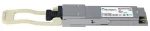 Bluetooth optinis modulis BlueOptics N-QSFP-SR4-BO 40000 Mbit/s