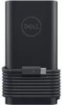 Dell PA901C 90W USB-C maitinimo adapteris ne&scaron;iojamiesiems kompiuteriams