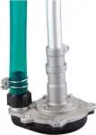 Makita PF400MP Sodo įrankis 135 L