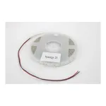Synergy 21 LED Flex Strip 3528 - 120 KW DC12V 48W IP62