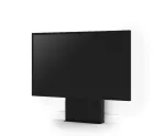 Pritvirtinimo stovas ekranui Signage Display Mount Smart Media Solutions FMT091001