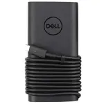 DELL PN0CV maitinimo adapteris / keitiklis 90 W juodas, vidaus naudojimui