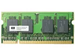 HP DDR3 - Modul - 2 GB - SO DIMM 204-PIN - 1600 MHz / PC3-12800