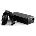 HP Smart AC maitinimo adapteris (65W) maitinimo adapteris/inverteris Vidaus juodas