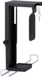 ROLINE RPC-132 &ndash; tinklo adapteris CardBus 10/100 Ethernet (17.03.1156)