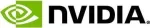 NVIDIA Mellanox LinkX 200GBase-AOC InfiniBand laidas - QSFP56 į QSFP56 - 10 m - &scaron;viesolaidinis - aktyvus optinis laidas (AOC)