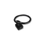 Exsys EX 1303 - nuosekliojo ry&scaron;io adapteris - USB - RS-422, RS-485 (EX-1303)