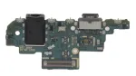 Samsung A528 A52s 5G USB įkrovimo plok&scaron;tė (GH96-14860A)