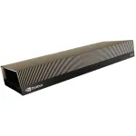 NVIDIA RTX PRO 6000 Blackwell - Server Edition - vaizdo plok&scaron;tė - RTX PRO 6000 Blackwell - 96 GB GDDR7 - PCIe 5.0 x16 - 4 x DisplayPort (900-2G153-0000-000)