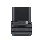 Origin Storage DELL 450-ALJI maitinimo adapteris/inverteris ne&scaron;iojamam kompiuteriui, 65 W, 19 V