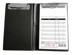 Verslo forma Sigel KC626