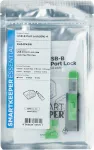 Smartkeeper SLSART-0102 Žalias