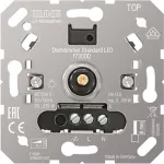 Jung 1730DD Standartinis LED sukamasis reguliatorius