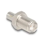 DeLOCK adapter SMA lizdas į TS9 ki&scaron;tuką