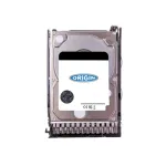 Origin Storage HDD 1,8TB 2,5 colio SAS 10000 aps./min. su kar&scaron;to keitimo krep&scaron;eliu