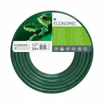 C. SNAKE OG. ECONOMIC 5/4 20m