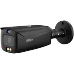 Bulletinė IP vaizdo stebėjimo kamera DAHUA WizSense IPC-HFW3549T1-ZAS-PV &mdash; 2592&times;1944, laidinė, lubų/sienos montavimas, vidaus/lauko, 30 m naktinis matymas