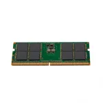 HP 32 GB DDR5 (1x32 GB) 5600 DIMM ECC REG atminties modulis